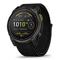 Garmin Enduro