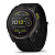 Garmin Enduro
