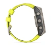 Garmin Fenix 8 51 mm Solar Sapphire Titanium (010-02907-21)
