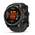 Garmin Fenix 8 Pro 