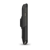 Garmin Edge 1050 Device Only (010-02890-01)