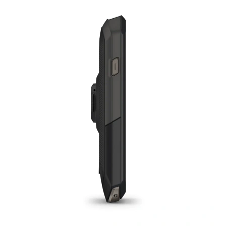 Garmin Edge 1050 Device Only (010-02890-01)