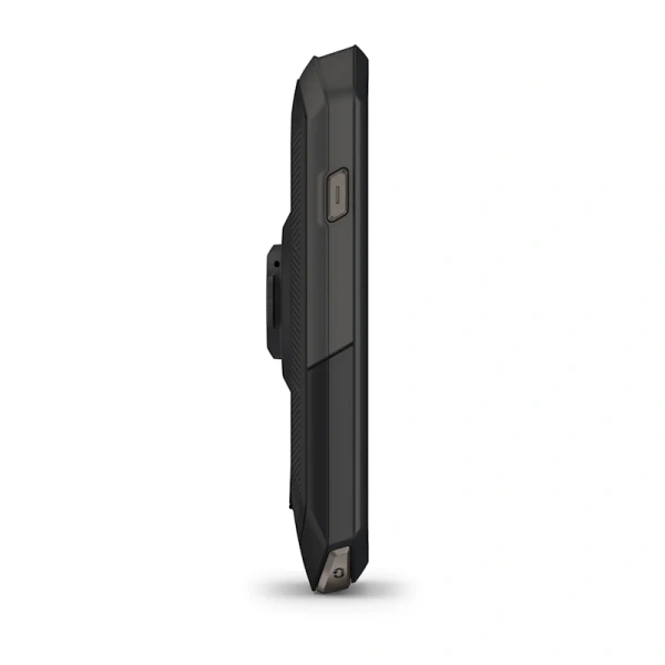 Garmin Edge 1050 Bundle (010-02890-21)