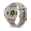 Garmin Forerunner 970 Soft Gold (010-02969-12)