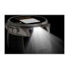 Garmin Fenix 9 Pro 47mm Titanium Graphite/Black (010-04336-26)