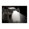 Garmin Fenix 9 Pro 43mm Titanium Fog Grey/Dark Sandstone (010-04335-86)