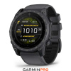 Garmin Tactix 8 51 mm AMOLED Cerakote Slate Grey (010-04553-01)