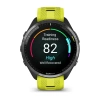 Garmin Forerunner 965 Carbon Grey DLC (010-02809-12)
