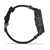 Garmin Tactix 7 Pro Solar (010-02704-11)
