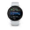 Garmin Forerunner 70 Whitestone (010-04307-01)