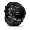 Garmin Descent Mk3i 51 mm Silver PVD (010-02752-08)