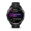 Garmin Forerunner 965 Carbon Grey DLC (010-02809-10)