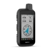 Garmin Montana 710 (010-02963-01)