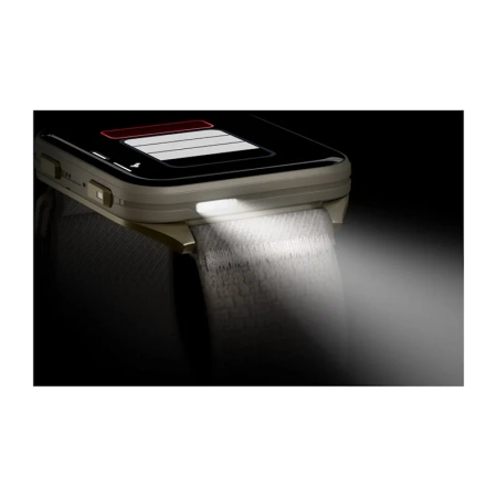 Garmin Venu X1 Soft Gold (010-02980-09)