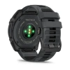 Garmin Tactix 8 51 mm AMOLED Cerakote Slate Grey (010-04553-01)