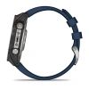 Garmin Quatix 8 47 mm AMOLED (010-02904-51)