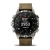 Garmin MARQ Adventurer (Gen 2) (010-02648-31)