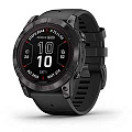 Garmin Fenix 7 Garmin Fenix 7