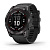 Garmin Fenix 7 