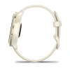 Garmin Vivoactive 6 Lunar Gold (010-02985-01)