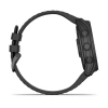 Garmin Tactix 7 Standard (010-02704-01)