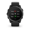 Garmin Tactix 7 Standard (010-02704-01)