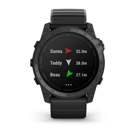 Garmin Tactix 7 Standard (010-02704-01)