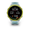 Garmin Forerunner 570 47mm Amp Yellow (010-02971-01)