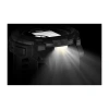 Garmin Instinct 3 45 mm, Solar, Tactical Edition Black (010-02934-50)