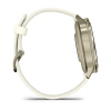 Garmin Venu 4 41 mm Lunar Gold (010-03013-00)