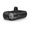 Varia Vue (010-02911-00)