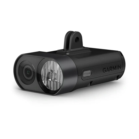 Varia Vue (010-02911-00)