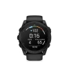 Garmin Tactix 8 51 mm AMOLED (010-03406-01)