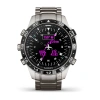 Garmin MARQ Aviator (Gen 2) (010-02648-01)