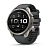 Garmin Fenix 9 Pro