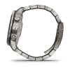 Garmin MARQ Aviator (Gen 2) (010-02648-01)