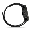 Garmin Enduro 3 (010-02751-01)