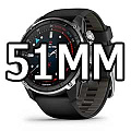 Descent Mk3i 51mm Descent Mk3i 51mm
