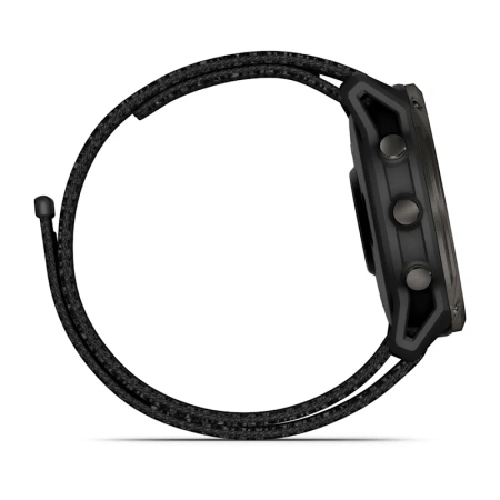 Garmin Enduro 3 (010-02751-01)