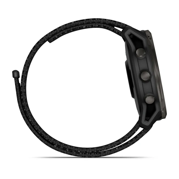 Garmin Enduro 3 (010-02751-01)