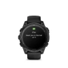 Garmin Tactix 8 47 mm AMOLED (010-03405-01)
