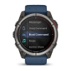Garmin Quatix 8 51 mm AMOLED (010-02905-91)