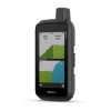 Garmin Montana 710 (010-02963-01)