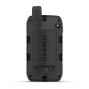 Garmin Montana 710 (010-02963-01)