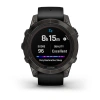 Fenix 7 Pro Sapphire Carbon Grey DLC (010-02777-11)