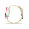 Garmin Forerunner 570 42mm Raspberry (010-02970-02)