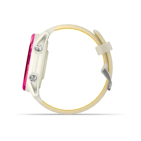 Garmin Forerunner 570 42mm Raspberry (010-02970-02)