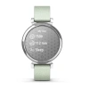 Garmin Lily 2 Silver (010-02839-15)