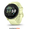 Garmin Forerunner 70 Citron (010-04307-02)