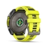 Garmin Fenix 8 51 mm Solar Sapphire Titanium (010-02907-21)